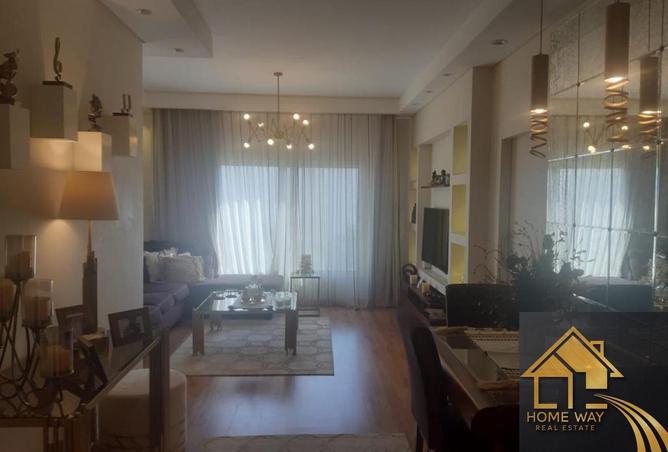 8156578 - Property Image 3