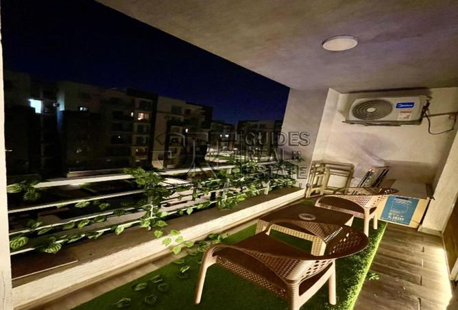 8224227 - الصورة الرئيسية للعقار