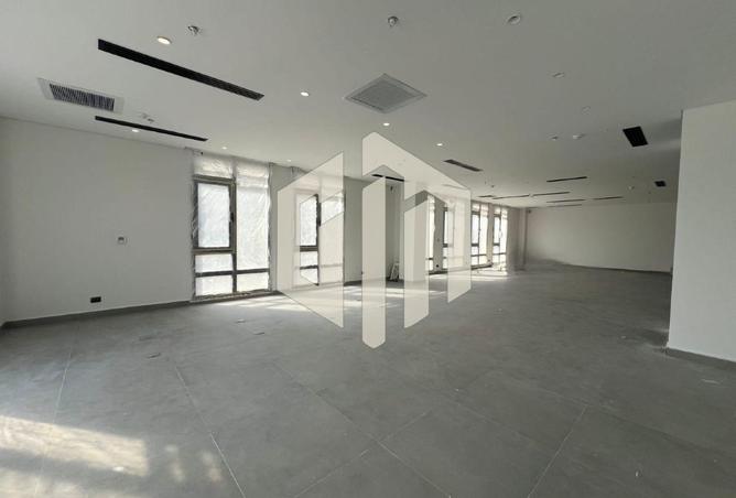 8283132 - Property Main Image