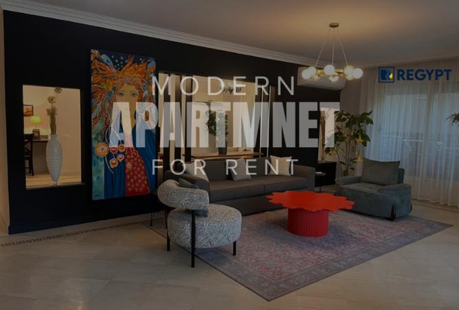 8025720 - Property Main Image