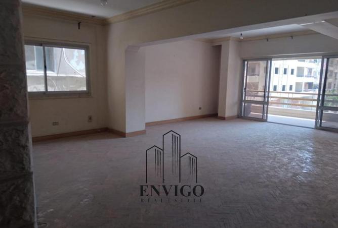 8409831 - Property Main Image