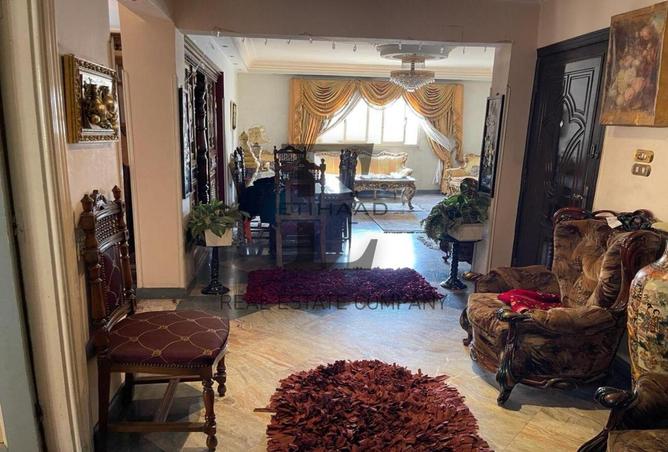 6586491 - صورة العقار 2