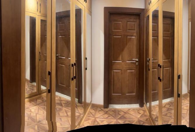 8180817 - Property Image 3