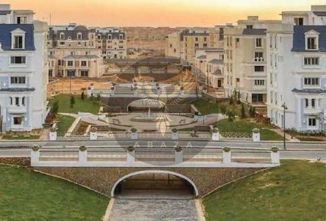 8055470 - الصورة الرئيسية للعقار