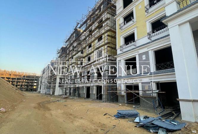 8106386 - الصورة الرئيسية للعقار