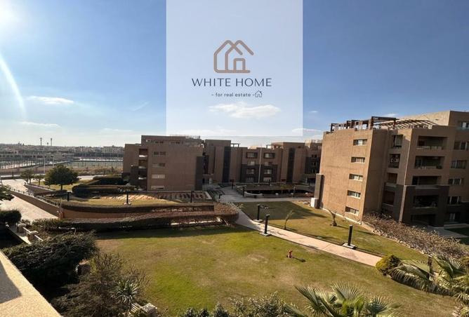 8013691 - صورة العقار 2
