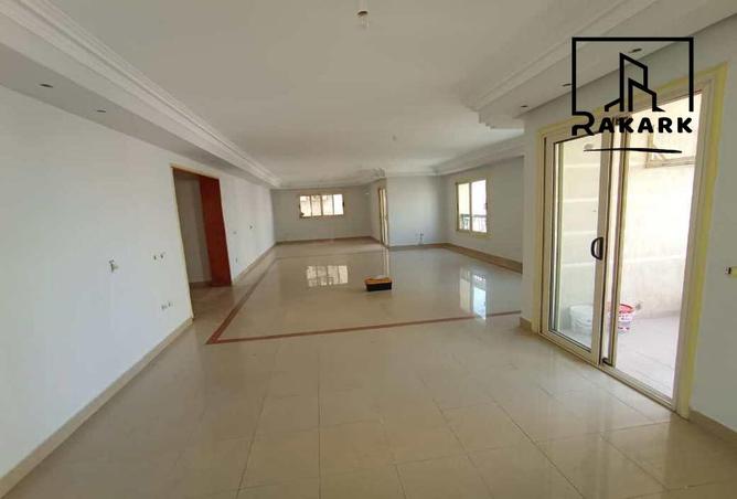 8489008 - Property Image 2