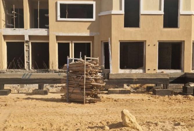 8366434 - صورة العقار 2