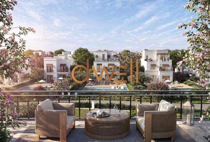 8294178 - الصورة الرئيسية للعقار