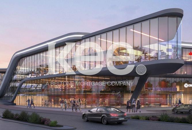 8321635 - الصورة الرئيسية للعقار