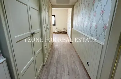 شقة - 3 غرف نوم - 3 حمامات للايجار في ميفيدا - كمبوندات التجمع الخامس - التجمع الخامس - مدينة القاهرة الجديدة - القاهرة شقة - 3 غرف نوم - 3 حمامات للايجار في ميفيدا - كمبوندات التجمع الخامس - التجمع الخامس - مدينة القاهرة الجديدة - القاهرة