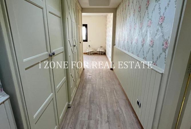 8410337 - الصورة الرئيسية للعقار