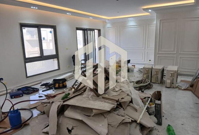 8286126 - صورة العقار 2