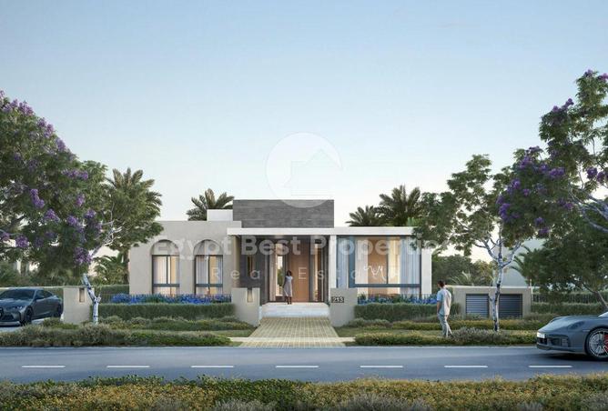 8173077 - الصورة الرئيسية للعقار