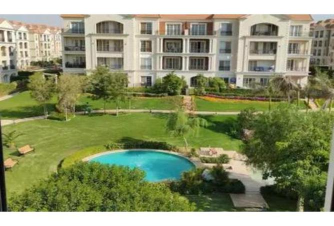 8227495 - Property Image 3