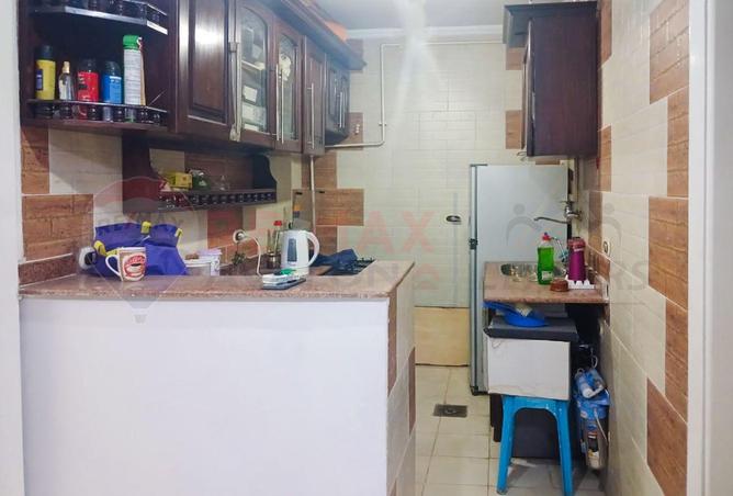 6132984 - Property Image 2