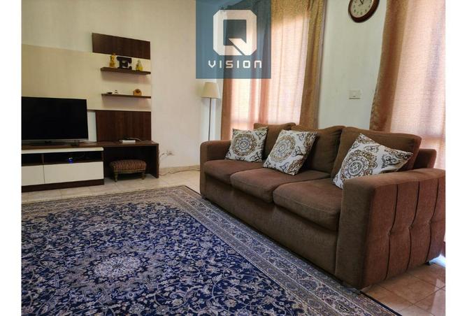 7948662 - Property Image 3