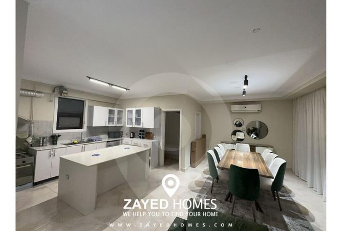 8221120 - صورة العقار 2