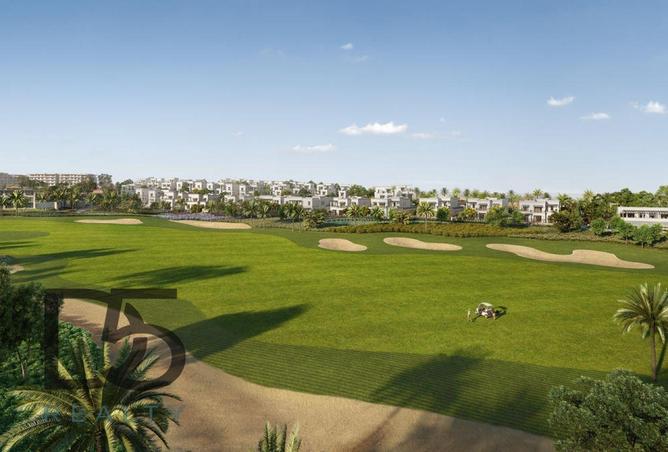 7939894 - Property Image 3