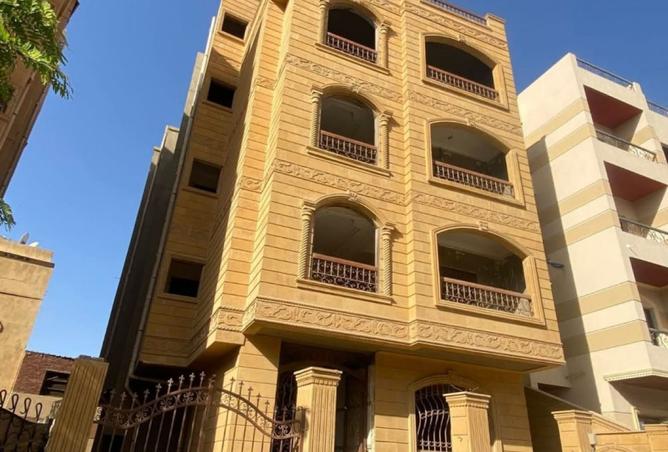 8471222 - صورة العقار 3