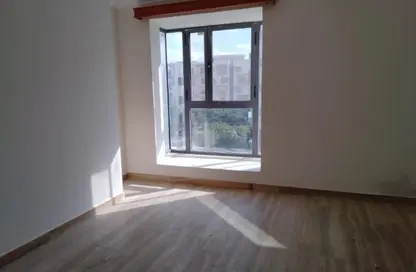 Apartment - 3 Bedrooms - 3 Bathrooms for rent in Eastown - 5th Settlement Compounds - The 5th Settlement - New Cairo City - Cairo