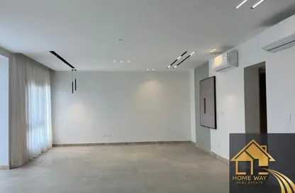 Duplex - 4 Bedrooms - 4 Bathrooms for rent in Eastown - 5th Settlement Compounds - The 5th Settlement - New Cairo City - Cairo Duplex - 4 Bedrooms - 4 Bathrooms for rent in Eastown - 5th Settlement Compounds - The 5th Settlement - New Cairo City - Cairo