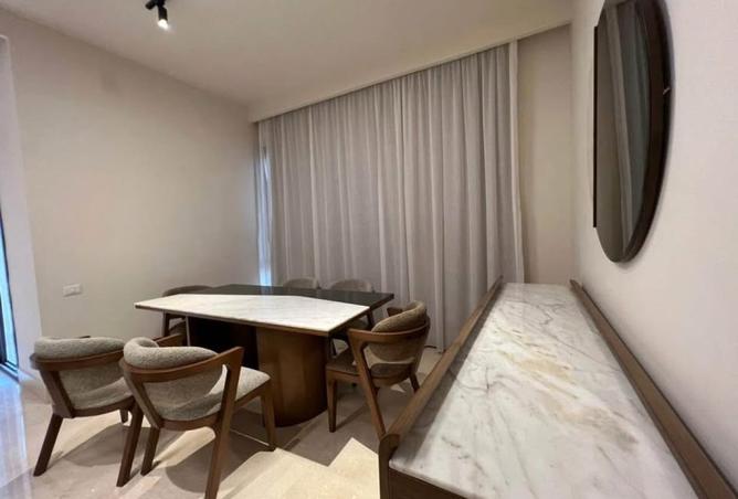 8526239 - صورة العقار 3