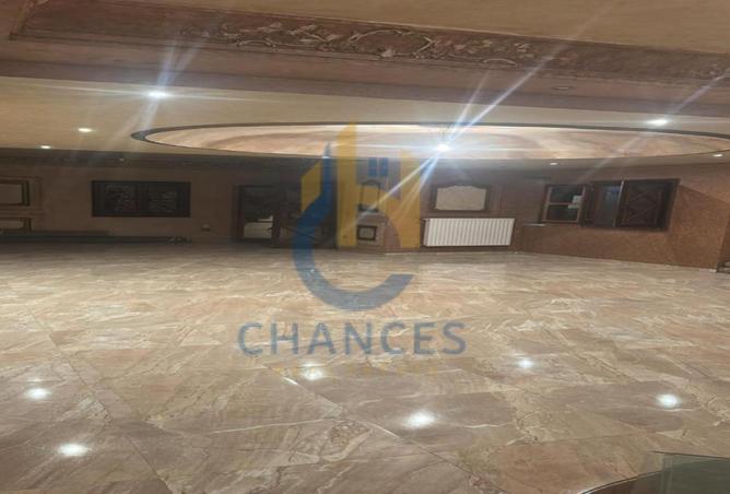 8524643 - Property Image 3