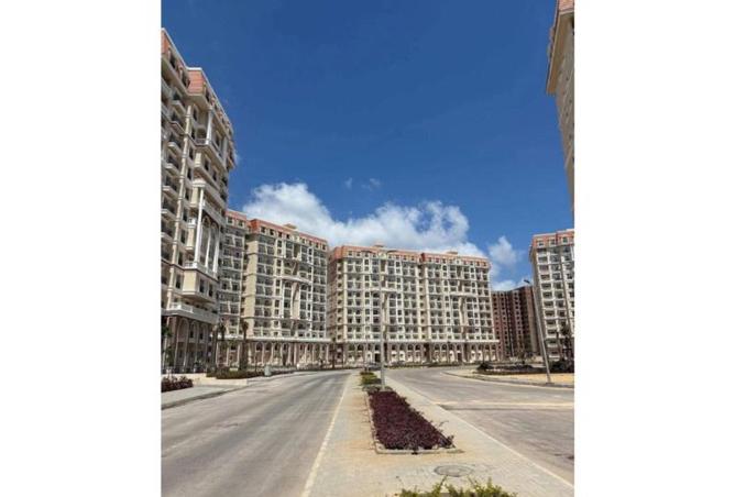 8425153 - صورة العقار 2