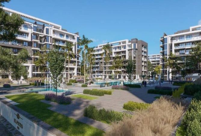 7907581 - Property Image 3
