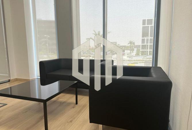 7958719 - Property Image 3
