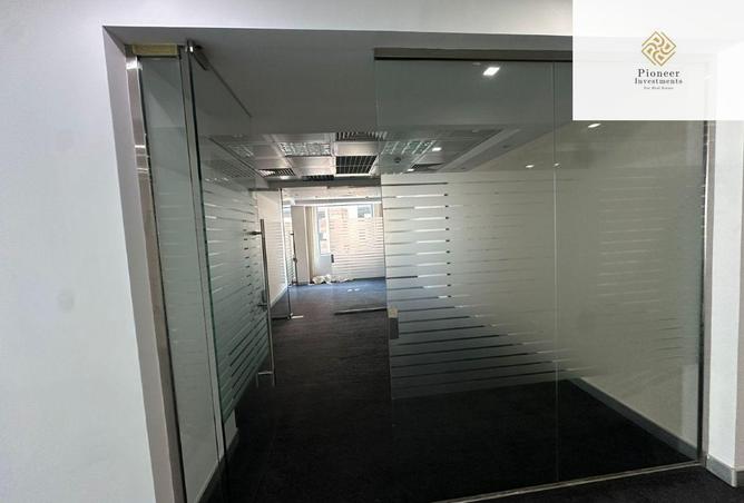 8319205 - صورة العقار 2