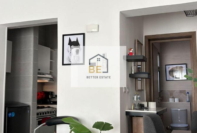 8411686 - صورة العقار 2