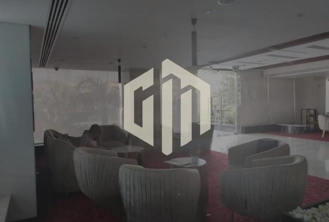 8318197 - صورة العقار 2