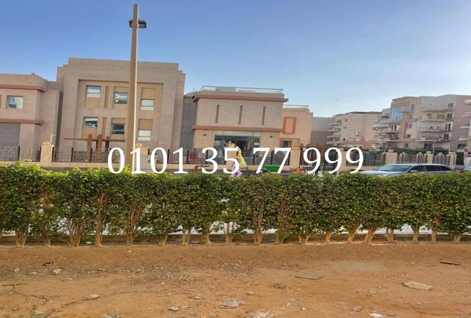 8015484 - صورة العقار 2