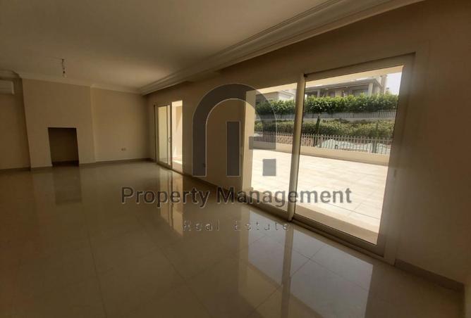 8344416 - الصورة الرئيسية للعقار