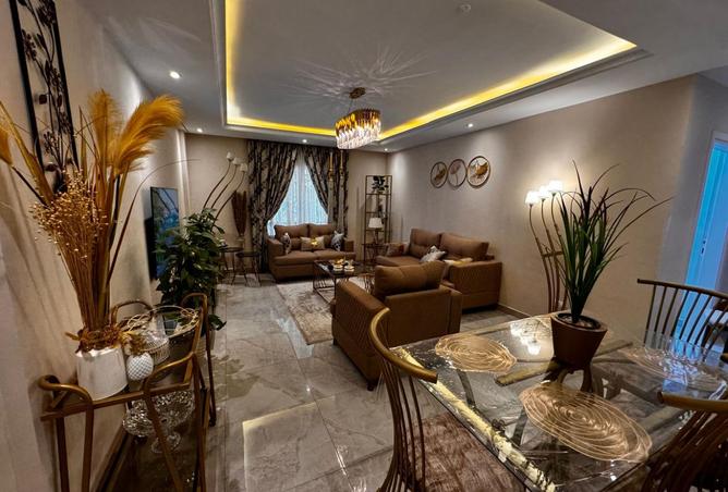 7985446 - Property Image 2