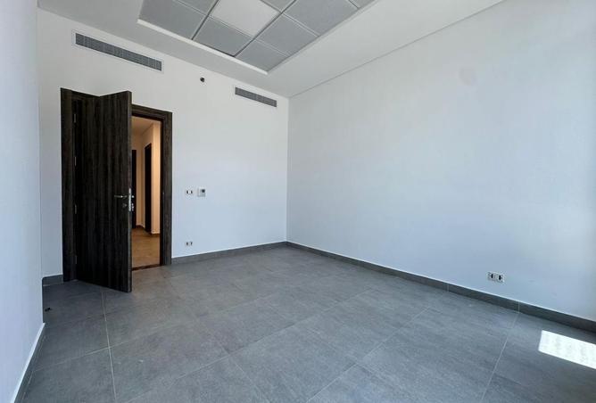 8155866 - صورة العقار 3