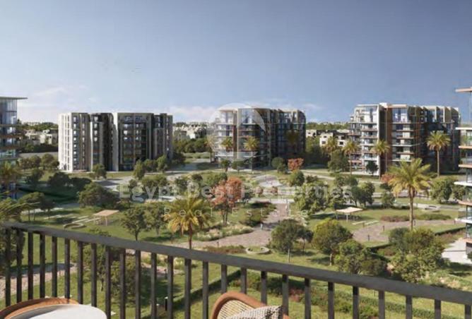 7925087 - Property Image 2