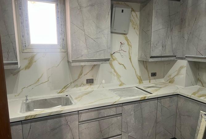 8223156 - صورة العقار 2