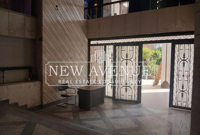 7895439 - Property Image 2
