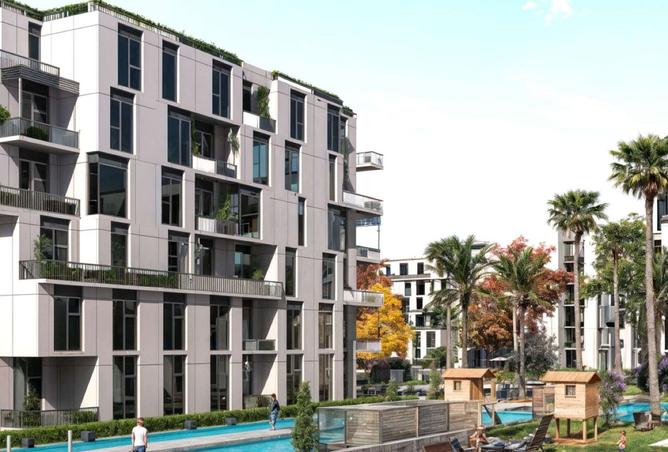 8416858 - Property Image 2