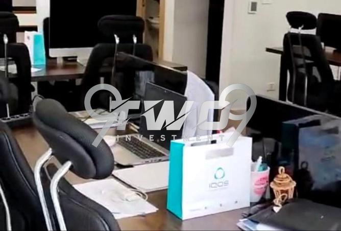 8260053 - Property Image 3