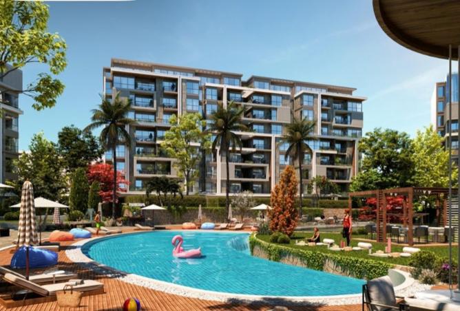 8301035 - Property Image 2