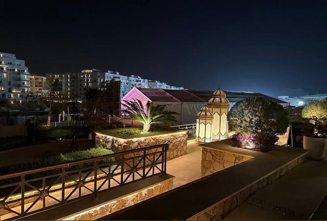 7981730 - صورة العقار 3