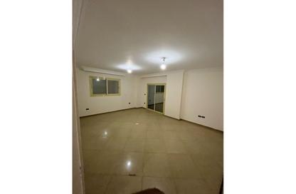 Apartment - 3 Bedrooms - 2 Bathrooms for rent in 9th District - Sheikh Zayed City - Giza