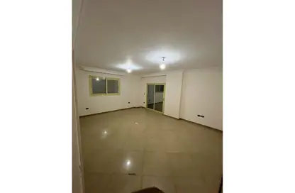 Apartment - 3 Bedrooms - 2 Bathrooms for rent in 9th District - Sheikh Zayed City - Giza