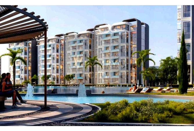 8453584 - Property Image 3