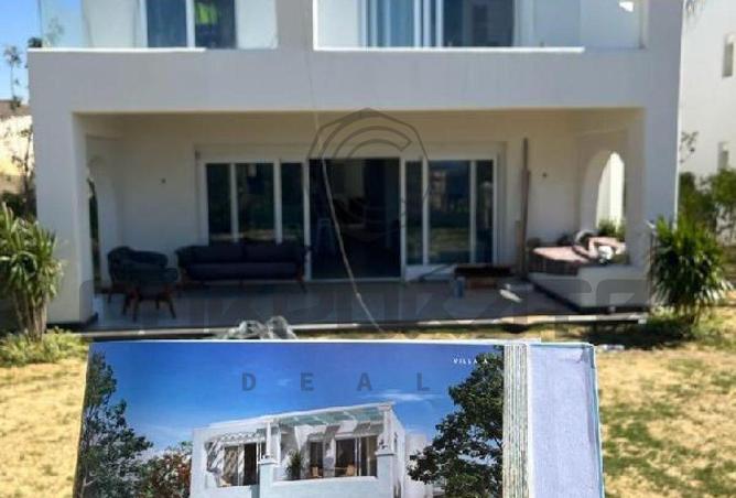 8238222 - صورة العقار 3