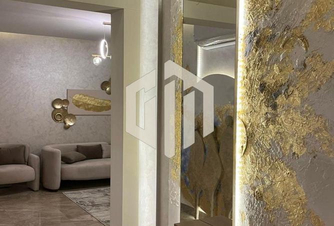 8291513 - Property Image 3